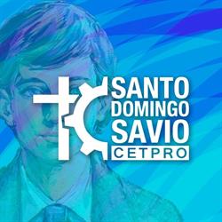 CETPRO Santo Domingo SAVIO