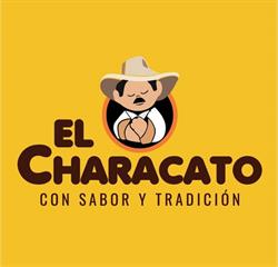 El Characato con Sabor y Tradición