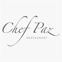 Chef Paz Restaurant