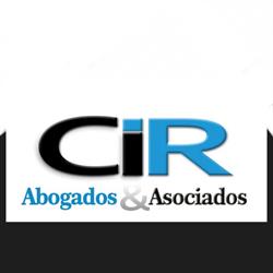 CIR Abogados & Asociados