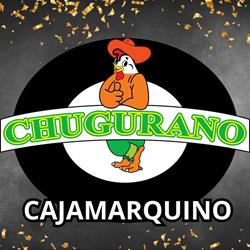 Chugurano Cajamarquino - San Juan de Lurigancho