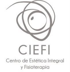 CIEFI