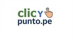 clicYpunto