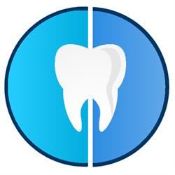 Clinica dental Cusco