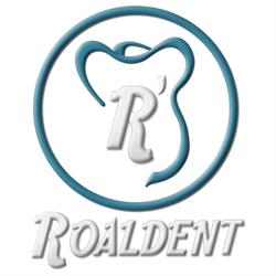 Clínica Dental Roaldent