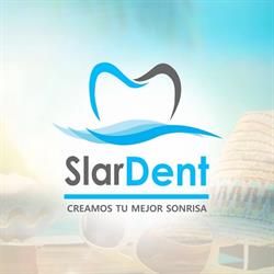 clinica dental SlarDent