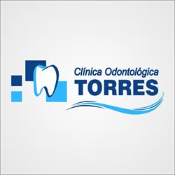 Clínica Odontológica Torres
