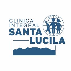 Clínica Santa Lucila