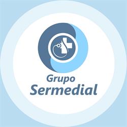 Clínica Sermedial