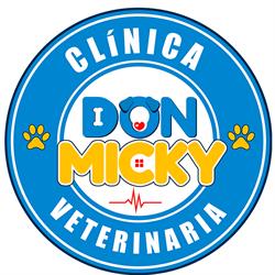 Clìnica Veterinaria Don Micky