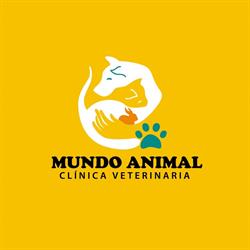 Clínica Veterinaria Mundo Animal