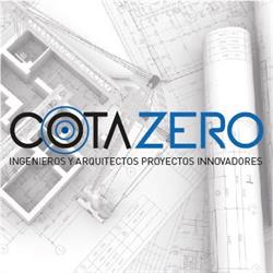 COTA ZERO Huancayo