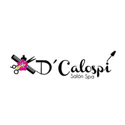 Dcalospi