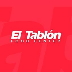 El Tablón - Restaurante