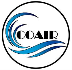 Coair Perú S.A.C. - MANTENIMIENTO Y REPUESTOS DE COMPRESORES