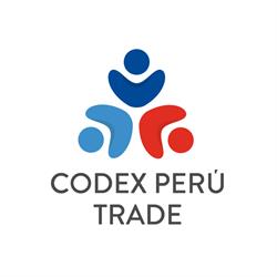 Codex Peru Trade