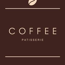 Central Coffee  (Coffee Patisserie)