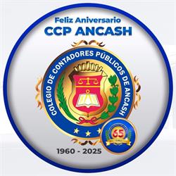 Colegio de Contadores Públicos de Ancash