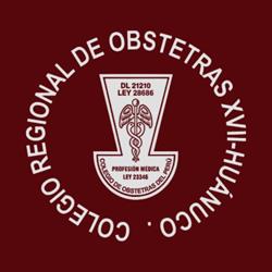 Colegio de Obstetras Huánuco
