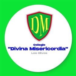 Colegio Divina Misericordia