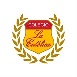 Colegio La Catolica