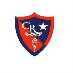 Colegio Peruano Americano CLINTON - RODHAM