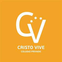 Colegio Privado CRISTO VIVE