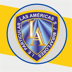 Colegio Privado Las Américas