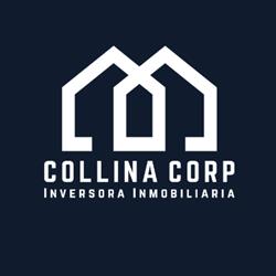 Collina Corp