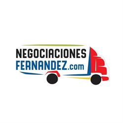 Compradores de cosas usadas en Lima, Compro muebles usados