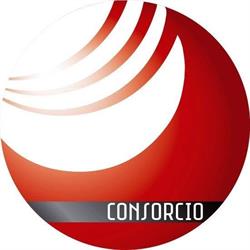 Consorcio GLOBAL ENERGY