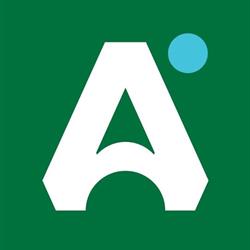 Cooperativa Ábaco