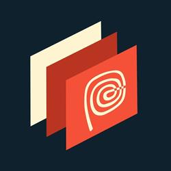Copytech-Vitarte
