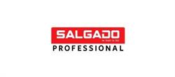 Corporación Salgado