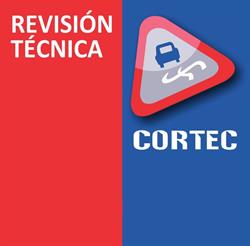 Cortec Srl