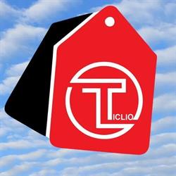 Ticlio