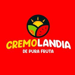 Cremolandia