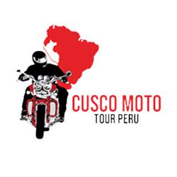 Cusco Moto Tour Peru