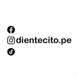 Dientecito.pe