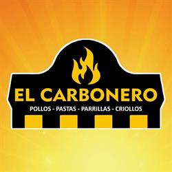 El Carbonero