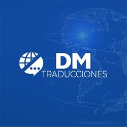 DM Traducciones