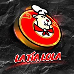 La Tía Lola