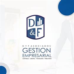 D&F Asociados