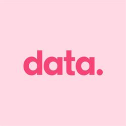 Data Trust Agencia de Marketing Digital