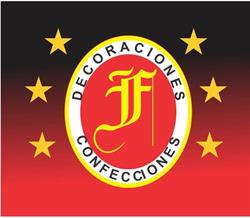 Decoraciones y Confecciones Family