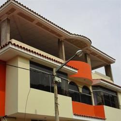 Drywall Prefabricados La Solucion E.I.R.L.