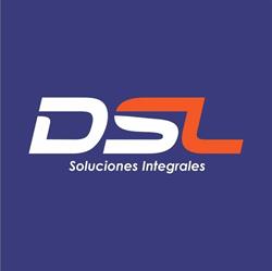 DSL Soluciones Integrales