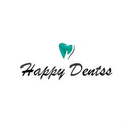 Happy Dentss