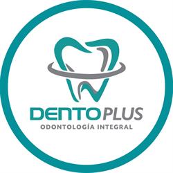 Dentoplus tacna