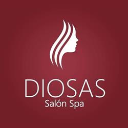 Diosas Salón Spa